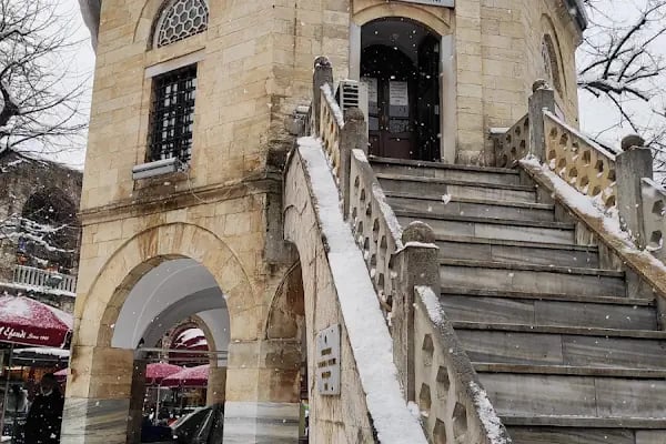 Polinom Eğitim Kurumları Buca, YKS LGS Kursu, Özel Ders - Resim 7