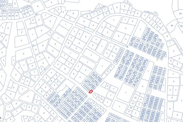 Kızılca Sanayi Sitesi - Resim 5