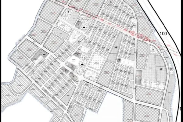 Kızılca Sanayi Sitesi - Resim 3