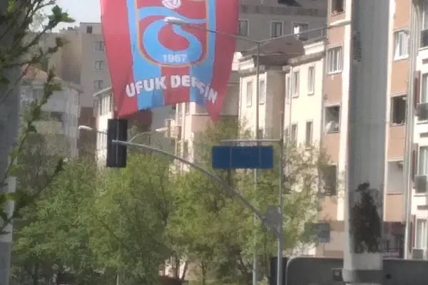ABR Yapı Elemanları - Resim 3