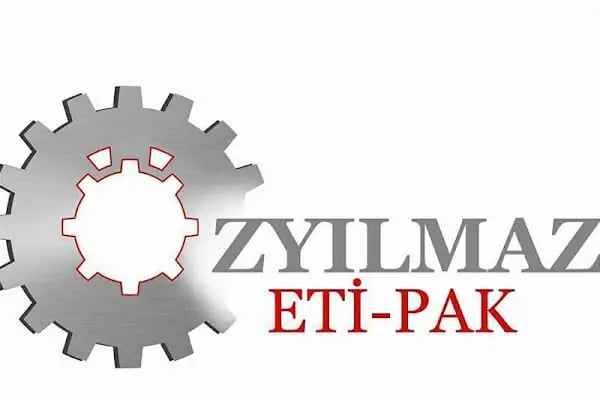 ÖZYILMAZ ETİ-PAK - Resim 2
