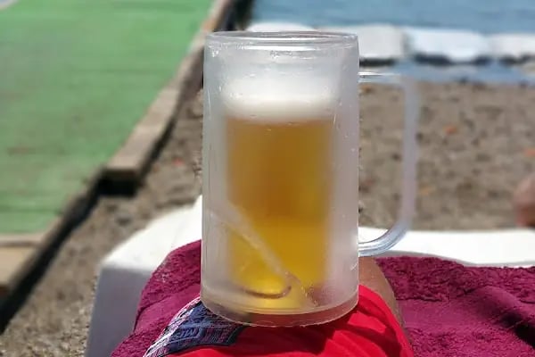 Celep Veli Motel - Resim 16