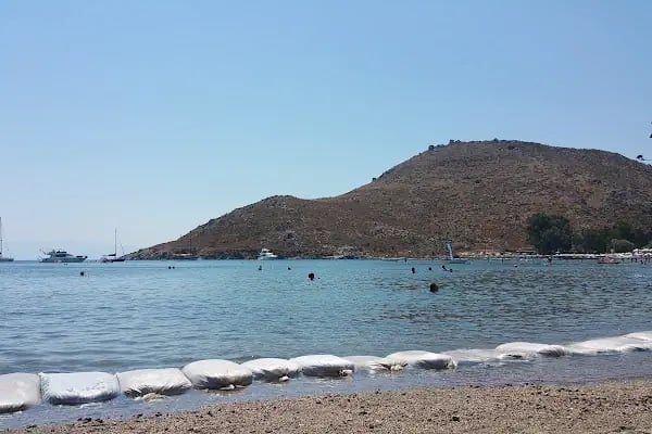 Celep Veli Motel - Resim 3