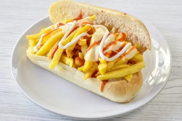 KATIK DÖNER AKÇAABAT - Resim 16