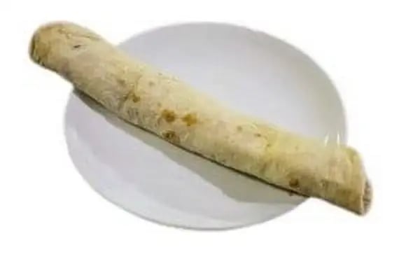 KATIK DÖNER AKÇAABAT - Resim 20