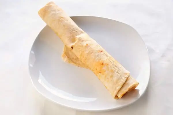 KATIK DÖNER AKÇAABAT - Resim 6