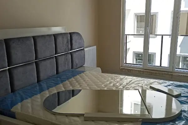Adana Pamuk Temizlik Şirketi - Resim 12