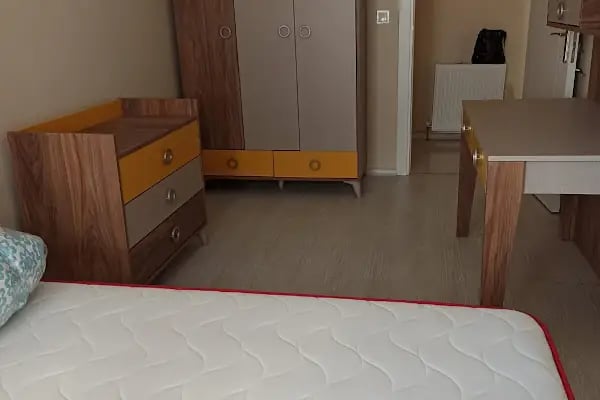 Adana Pamuk Temizlik Şirketi - Resim 10