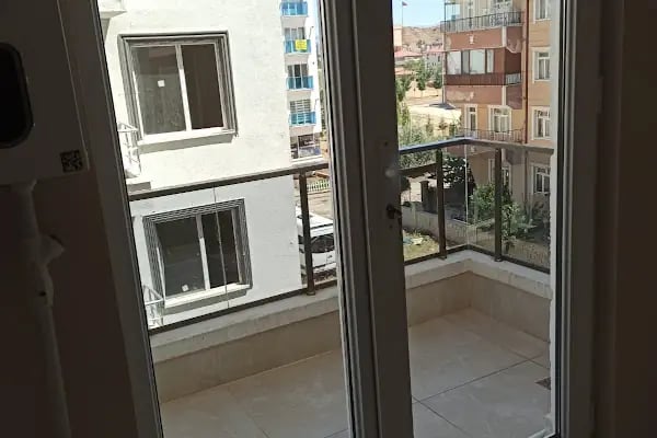 Adana Pamuk Temizlik Şirketi - Resim 5