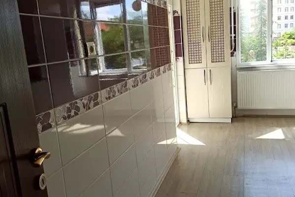 Adana Pamuk Temizlik Şirketi - Resim 19