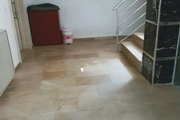Adana Pamuk Temizlik Şirketi - Resim 20