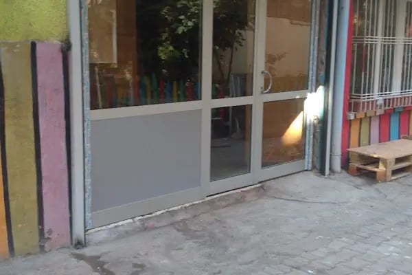 Si ronai resim kursu - Resim 18