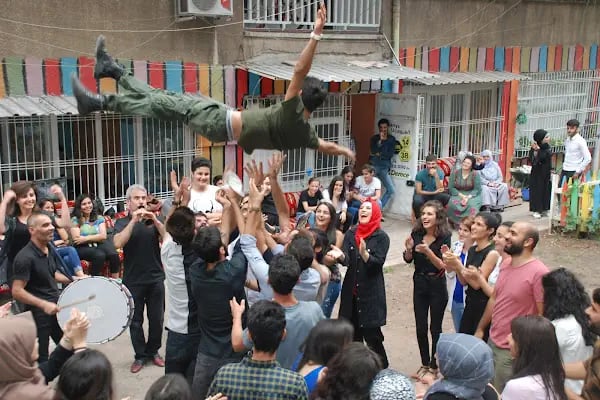 Si ronai resim kursu - Resim 7