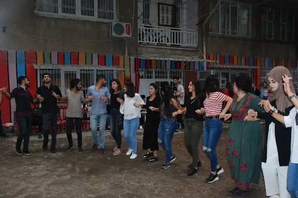 Si ronai resim kursu - Resim 2