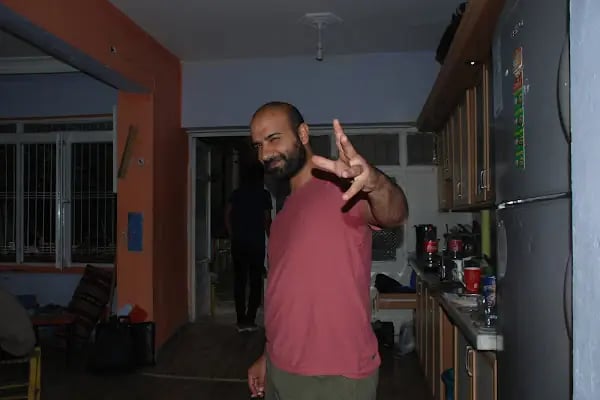 Si ronai resim kursu - Resim 9