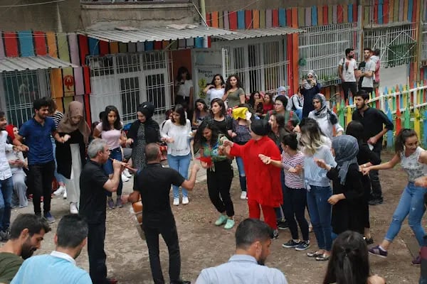 Si ronai resim kursu - Resim 19