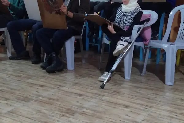 Si ronai resim kursu - Resim 12