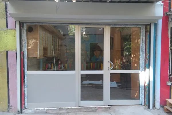 Si ronai resim kursu - Resim 15