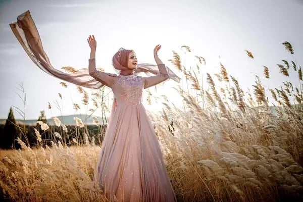 EGE FOTOĞRAFÇILIK İNEGÖL - Resim 17