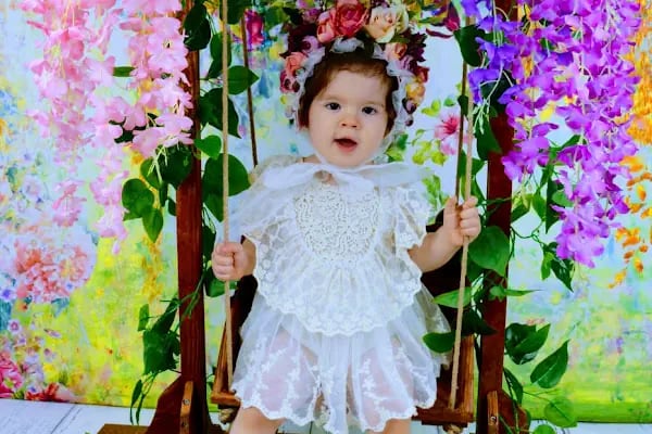 EGE FOTOĞRAFÇILIK İNEGÖL - Resim 12