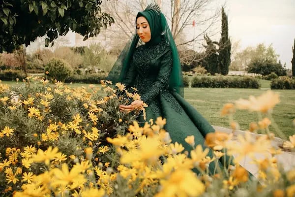 EGE FOTOĞRAFÇILIK İNEGÖL - Resim 19