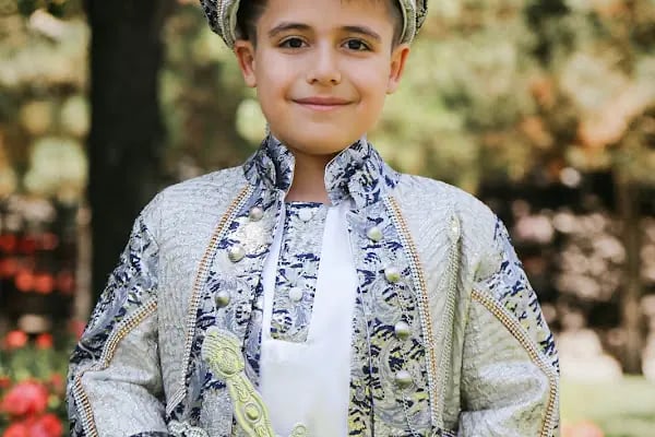 EGE FOTOĞRAFÇILIK İNEGÖL - Resim 4