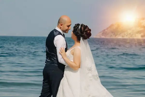 EGE FOTOĞRAFÇILIK İNEGÖL - Resim 14