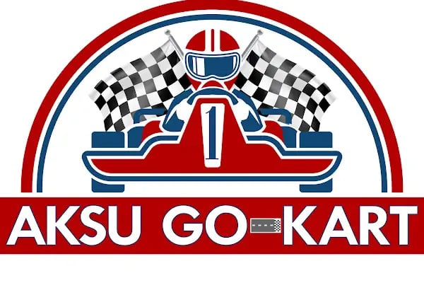 AKSU GOKART - Resim 10