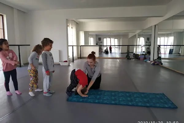 bySANAT ÇAYYOLU - Resim 19