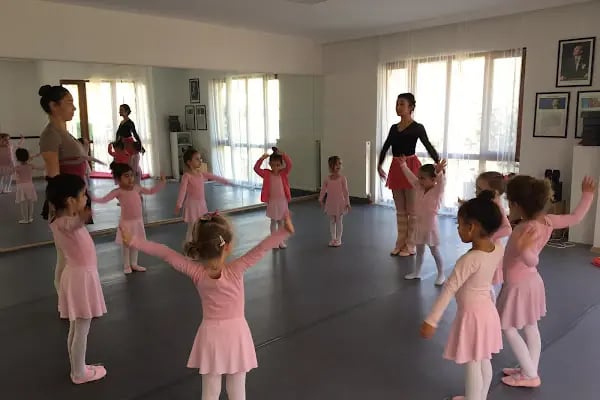 bySANAT ÇAYYOLU - Resim 15