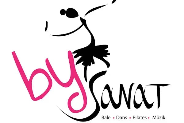 bySANAT ÇAYYOLU - Resim 16
