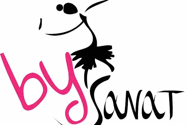 bySANAT ÇAYYOLU - Resim 17