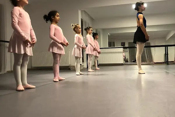 bySANAT ÇAYYOLU - Resim 18