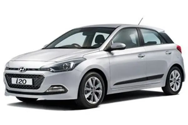 Samsun Rentacar | Vizyon Rentacar | Samsun Arac Kiralama - Resim 4