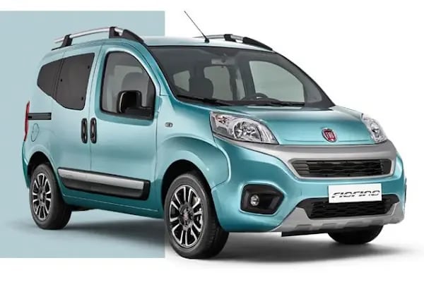 Samsun Rentacar | Vizyon Rentacar | Samsun Arac Kiralama - Resim 2