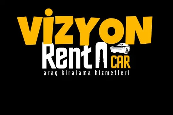 Samsun Rentacar | Vizyon Rentacar | Samsun Arac Kiralama - Resim 8