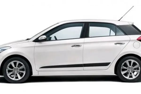 Samsun Rentacar | Vizyon Rentacar | Samsun Arac Kiralama - Resim 5