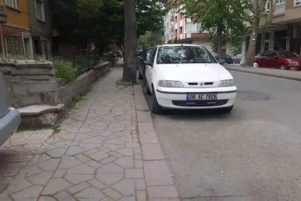 Çağdaş Yufka Ve Unlu Mamüller - Resim 10