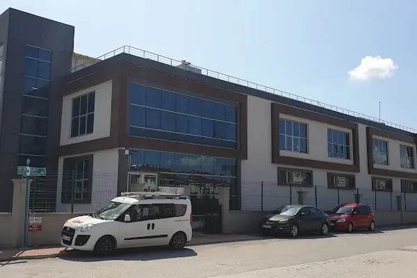 Sakarya Bilim ve Sanat Merkezi - Resim 9