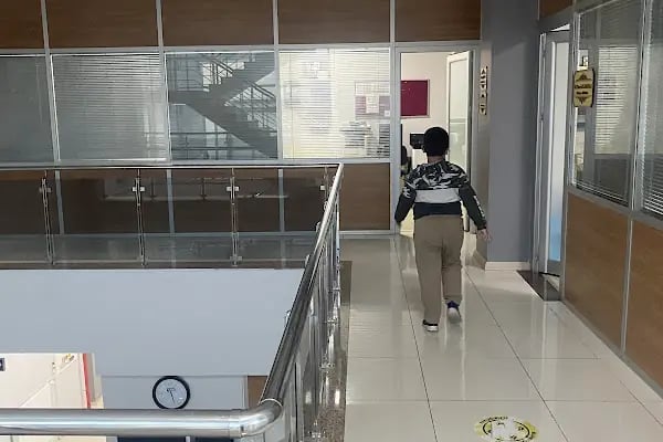 Sakarya Bilim ve Sanat Merkezi - Resim 6