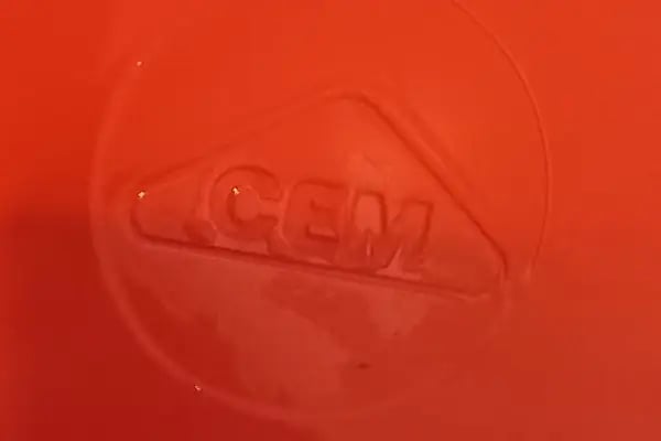Cem Bialetti Ev ve Mutfak Eşyaları - Resim 6