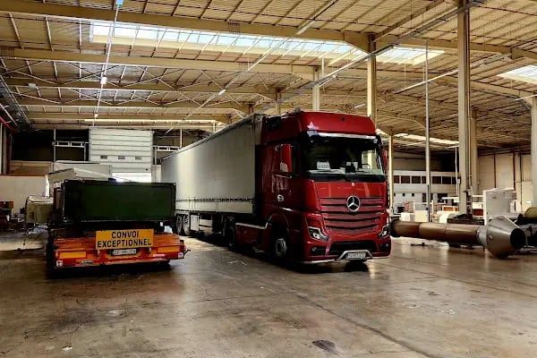 Cem Bialetti Ev ve Mutfak Eşyaları - Resim 4