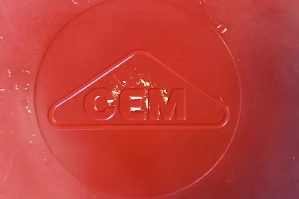Cem Bialetti Ev ve Mutfak Eşyaları - Resim 5