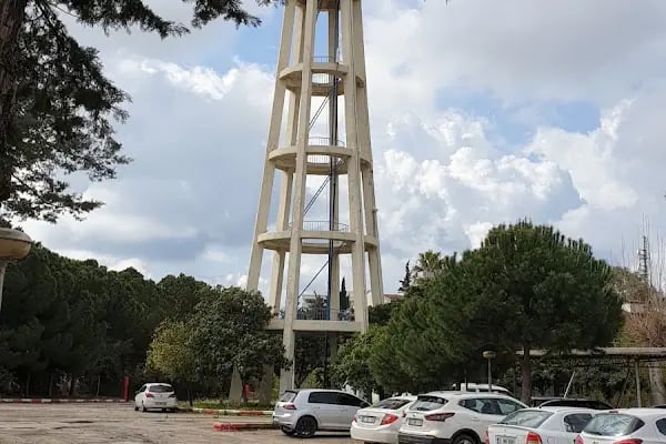 Antalya İl Göç İdaresi Müdürlüğü - Resim 15
