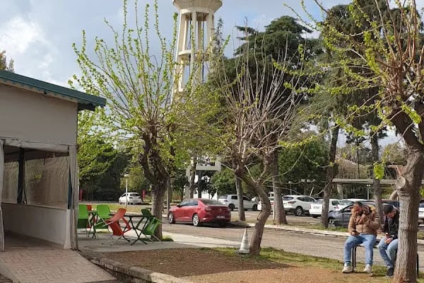 Antalya İl Göç İdaresi Müdürlüğü - Resim 13