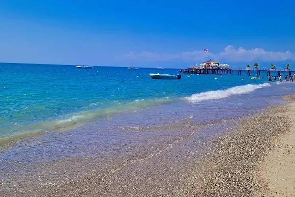 Antalya İl Göç İdaresi Müdürlüğü - Resim 18