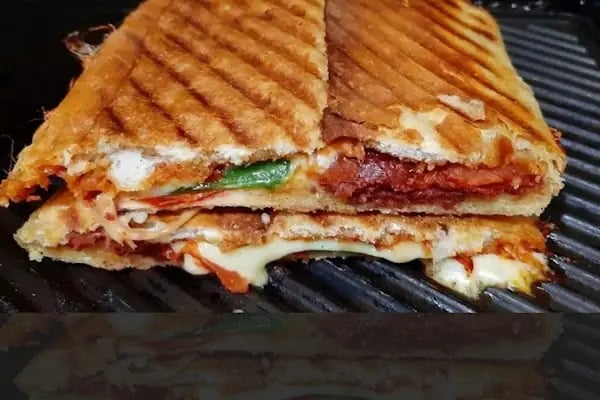 Uygun Çay Ocağı ve Aperatif Salonu - Resim 6