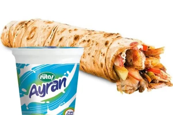 Uygun Çay Ocağı ve Aperatif Salonu - Resim 9