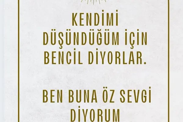 Psikolog Nihal GAZİ (Yetişkin, Ergen ve Çocuk Danışmanlığı) - Resim 8