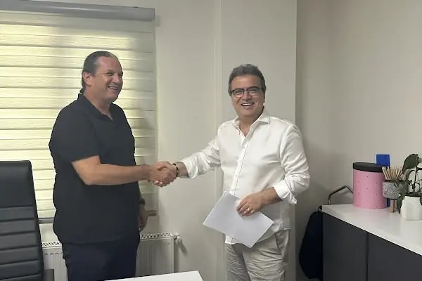 Atasancak Özel Eğitim Ve Rehabilitasyon Merkezi - Resim 11